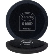Farecla Siyah Cila Süngeri (GMF624)