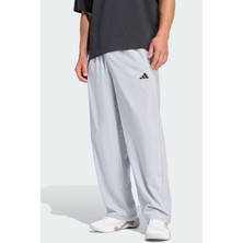 adidas Erkek Power Ess Eşofman Altı