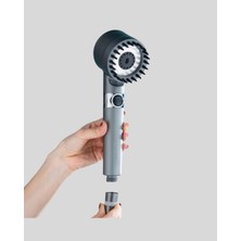 Senson Otomatik Kapanma Özellikli Yumurta Pişirme Makinesi 7 Kapasiteli - Lisinya