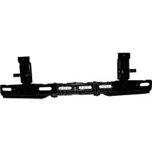 Maher Tampon Demiri H-100 Ön  1997-06 (Oem NO:8662043800)