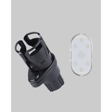 Senson 3400 Priz - Lisinya