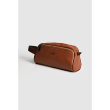 La'Graccio Paris La\'graccio Paris Oppa Suni Deri Erkek El Çantası