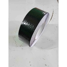 Nikonex Merdiven ve Zemin Kaydırmaz Bant