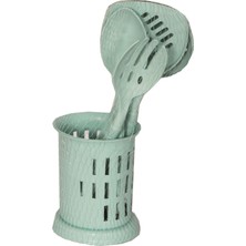 Birpa 5'li Servis Seti