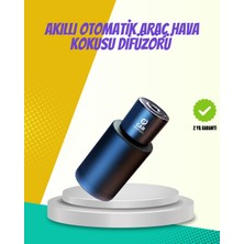 Senson Oval Tasarımlı Profesyonel Fönlü Saç Şekillendirici - Lisinya