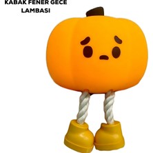 Senson Kabak Işık - Lisinya