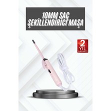 Senson Oyuncu Kulaklığı Kulak Üstü Kablolu Gaming Kulaklık Mikrofonlu Anc Özelliği - Lisinya