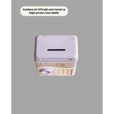 3’lü Matkap Ucu Fırça Takımı Zorlu Kirler Için - Lisinya