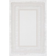 Moonlight Tozum Az Salon Halısı 51444B Bej