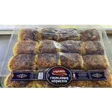 YiğitBey Mandıra Fırınlanmış Peynir Helvası 550GR