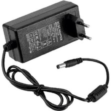 Cata Aybekon CT-2553 5A 220V Fişli Adaptör 1/2 Adet