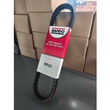 MTYL Kuba Az 50CCUYUMLU Japon Üretim Bando Kayış