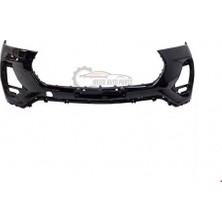 Maher Tampon Tiggo 7 Pro Max 2024-26 Ön (Oem NO:602000941AADQJ)