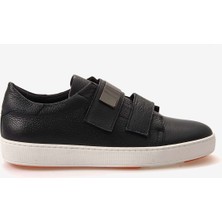 Andrea Gıovannı Erkek Spor & Sneaker Ayakkabı 812