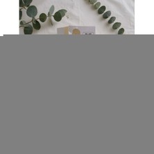 Ekinoks Düz Renk Dikişsiz Koton Unısex Çocuk Külotlu Çorap - RYZEÇ020 - Siyah - 0 - 12 Ay Siyah