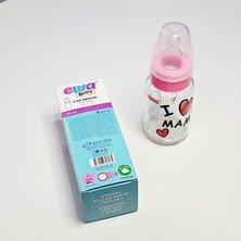Am Biberon 125ML Ewa Baby Cam Biberon