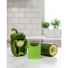 Getittir 3.2 cm Sürücülü Ergonomik Kablosuz Kulaklık - Lisinya