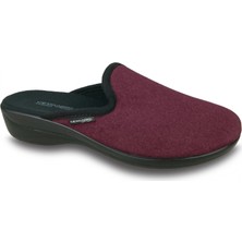 Ceyo Ramona-25 Bayan Terlik