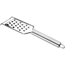 Birpa Icon Telli Rende