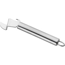 Birpa Icon Konserve Kapak Açacağı