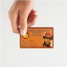 Storemax Kara Kamyoncular Kart Kaplama (Yüksek Kalite)