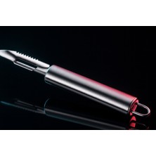 Birpa Icon Sebze Soyacağı