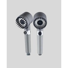 Senson Alev Efektli Bluetooth Hoparlör - Lisinya