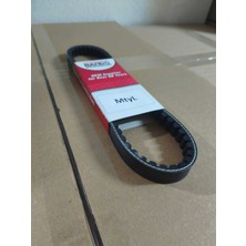 MTYL Arora Safari 50 Uyumlu Japon Üretim Bando Kayış(Özel Seri Uymaz)