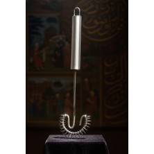 Birpa Icon Mini Pratik Çırpıcı