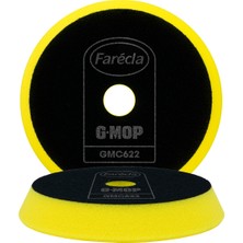 Farecla Sarı Pasta Süngeri (GMC612)