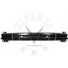 Maher Tampon Demiri Cerato Ön 09-12 (Oem No: 86530-1M010)