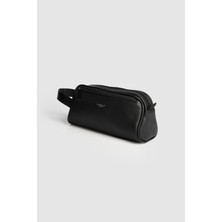 La'Graccio Paris La\'graccio Paris Oppa Suni Deri Erkek El Çantası