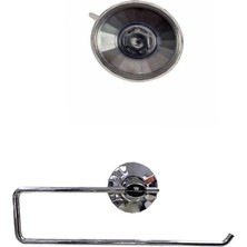 Vakumlu Kağıt Havluluk