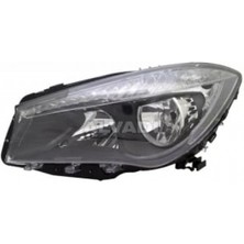 Depo Mercedes 117 2013- Far Sağ Cla (Oem NO:A1178200461)