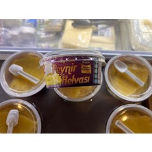 YiğitBey Mandıra Sade Peynir Helvası 100GR