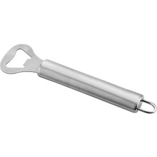 Birpa Icon Kapak Açacağı