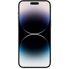 Apple IPHONE 14 Pro Space Black 512GB Yenılenmıs C Kalıte (12 Ay Garantılı)