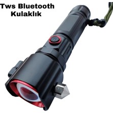 Senson TL01 Telefon Soğutucu - Lisinya