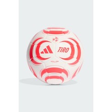 adidas Erkek Tıro Clb Futbol Topu