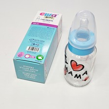 Am Biberon 125ML Ewa Baby Cam Biberon