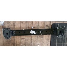 BSG Fiat Doblo Iv Bm- 2015- Tampon Demiri Ön  (Oem NO:51984389)