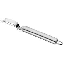 Birpa Icon Hilal Soyacak