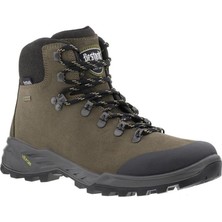 Bestard Laredo Gore-Tex Vibram Outdoor Bot