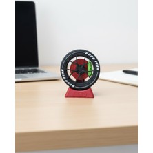 Değirmen Grup Wifi6 ve Bluetooth 5.4 Destekli LED Projektör - HCS350PRO - Lisinya