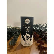 Aramel Still Tee // Anne Sütünü Artıran, Doğal ve Şekersiz Formül