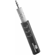 Senson Ses Alıcısı- Aux Kit - Lisinya