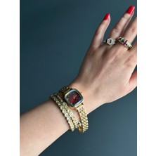 Marka Model Vip Saat