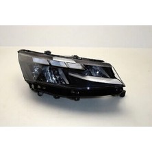 Depo Vw T7 2022- Far Sağ Multıvan Tıp (Oem NO:7T1941078)