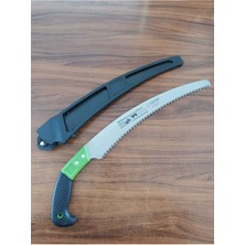 Akbelli Group Kılıflı Budama Testeresi