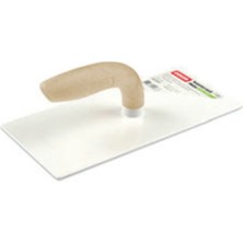 Akbelli Group Kaleterasit Mala 1187